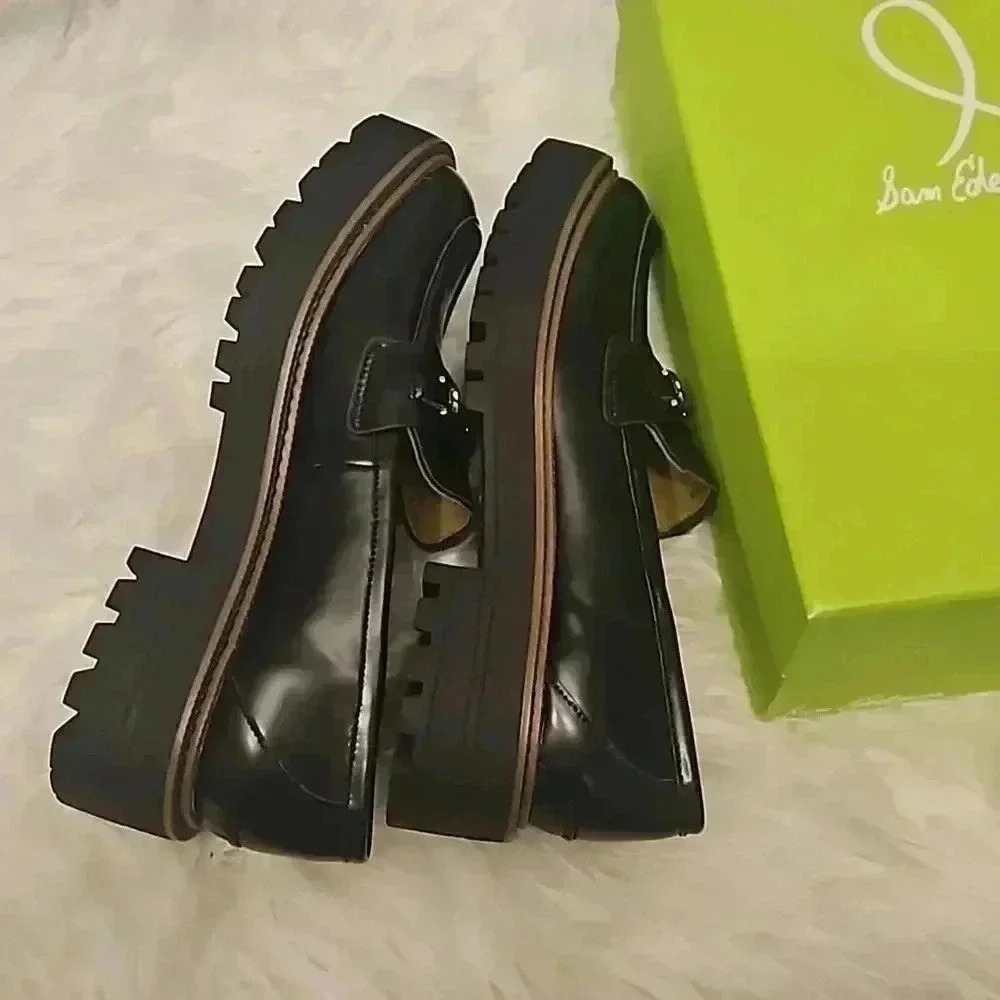Sam Edelman Shoes - Picture 6 of 7